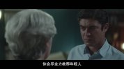 死无对证.2018.法语中字.豆瓣评分7