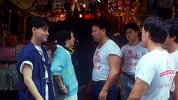 猛鬼差馆(完整版).1987.DVDRip.2AC3.HKFACT