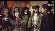 白发魔女.1999.40集.豆瓣评分7