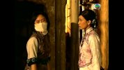 H《火舞黄沙》720P 双语 2005