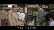 寅次郎的故事42：我的舅舅寅次郎.1989.国日双语中字.豆瓣评分8