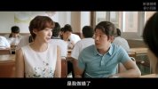 女教师.2016.斯洛伐克语中字.豆瓣评分8