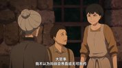 G 格林童话变奏曲 [2024][动画 悬疑 恐怖 奇幻][全6集]