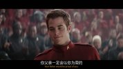 星际迷航.2009.国英双语中字.豆瓣评分8
