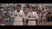YMCA棒球队.2002.韩语中字.豆瓣评分6