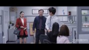 办公室 오피스.2015.韩语中字.豆瓣评分6