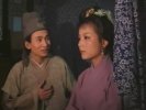 [三言二拍][1993][25集][何晴 濮存昕 周迅][768ⅹ576p-MP4]