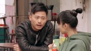 使徒行者2(2017) [国粤双语]