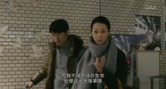 午夜巴士.2017.日语中字.豆瓣评分7