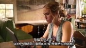 寻踪者.The Finder.2012.13集.豆瓣评分7
