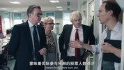 脱欧无理之战.2019.英语中字.豆瓣评分7