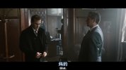 hitman.杀手：代号47.双语字幕.hr-hdtv.ac3.1024x576.x264-人人影视制作