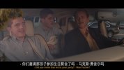 青春年少.1998.英语中字.豆瓣评分8