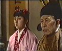 【袁崇焕】【1987】【9集全】【傅艺伟、汤镇宗】【国语无字】【标清-MP4-4