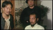 筏子客 (1992)