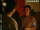 东方小故事[古代版+近代版]