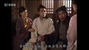 B《本草药王》25集全（国语）2005