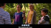 好小子们.2019.英语中字.豆瓣评分7