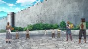 Q 七大罪 1-4季+剧场版+特别篇+漫画 1080P