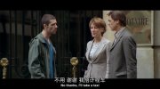 时光驻留.2005.法语中字.豆瓣评分8
