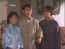 J僵尸道长1 全30集 （1080p）