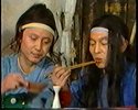 复仇女.1998.2集全.国语无字