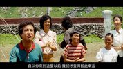 极乐岛杀人事件.2007.韩语中字.豆瓣评分6