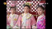 H-还珠格格      合集【     2003      电视剧