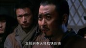 国家宝藏之觐天宝匣.2007.27集全.4K.豆瓣评分8