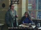 塞瑟岛之旅.1984.英语中字.豆瓣评分8