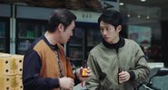 始动.2019.国语版.豆瓣评分6