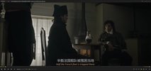 拿破仑.2160p.DV.HDR