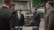 摩斯探长前传.第六季