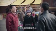 [刑侦][莫斯科行动（莫斯科列车大劫案）] [2018]MP4-17G][国语中字][31集-720P高清]