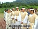 T铁血保镖2006 马浚伟 黎耀祥