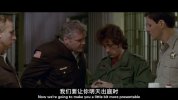 第一滴血1.1982.英语中字.豆瓣评分8