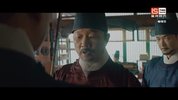 王的记事薄（王的侦探事件簿）.2017.国语版.豆瓣评分6