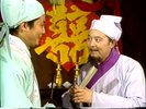1985儒林外史（缺6集）