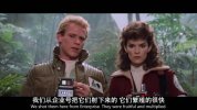 星际旅行3：石破天惊.1984.英语中字.豆瓣评分7
