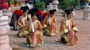 【国剧】后宫·甄嬛传.全76集.国语中字.2011