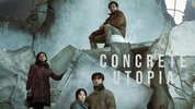 混凝土乌托邦.2023.韩语中字.豆瓣评分6