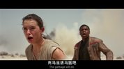 星球大战7.原力觉醒.2015.豆瓣评分7