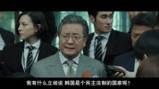 恶霸警察.2019.韩语中字.豆瓣评分6