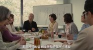 家族之苦1.2016.日语中字.豆瓣评分8