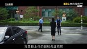 女高怪谈重启：母校.2020.国语版.豆瓣评分5