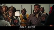 博物馆奇妙夜 3部合集 BD1080p 国英双语 中英双字