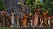 马达加斯加1.2005.国英双语中字.豆瓣评分7