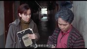毛骨悚然.2001.韩语中字.豆瓣评分5