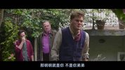 贝拉的奇幻花园.2016.英语中字.豆瓣评分7