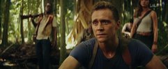 金刚：骷髅岛 Kong Skull Island (2017)